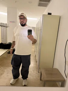 SamirBear Public slika 6