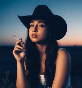 Miliaangelesの🤠の 4枚の写真