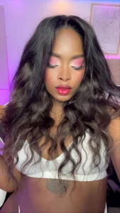 KAROL-SCOTTSexy KAROL😈💗图片 5