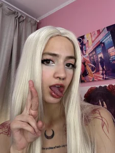 sweet_maruya Public Pic 7