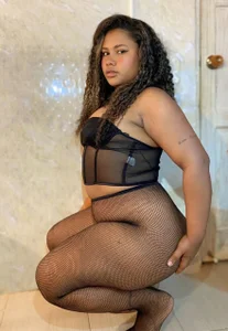 ALYANNA_HOT_: dangerous girl ✨🔥 ( фото)