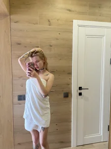 AlisTris Public Foto 4