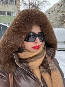 venusinylons Public  8. fénykép