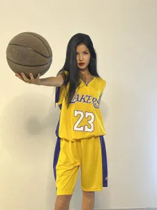 NBA