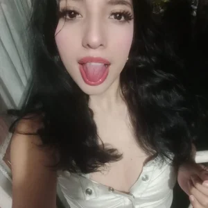 Zdjęcia Cristal_quintero Public:  4