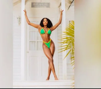 ayra de Ayra-starh  Imagens