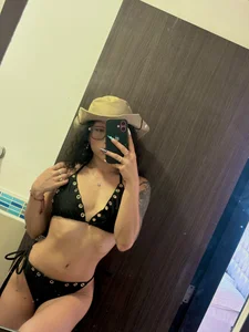 Vacation 🏖️🌊 de BriaConner_ Foto 3