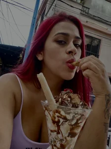 MariBelle1: ❤️ ( 6 фото)