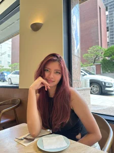 AnyaVibee 💓 Would you like to eat with me? 💓 Immagine  2
