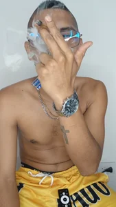 Zdjęcia Hard_brown03 DR 🍁🔥:  5