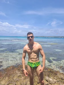 JONAS_SMITH_: 🌊⛵Vacation🏖️ ( 7 фото)