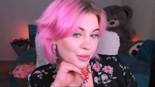 evaharve simply Foto