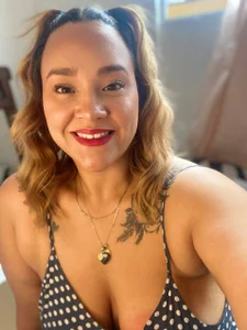 keirabbw kullanıcısının Let's be Friends albümü -  4 fotoğraf