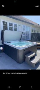 Public de neopolitanSHAFT  3 Imagens