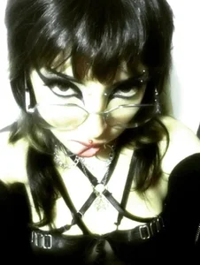 Public de NEON__666  Imagens