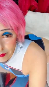 lunoryn 【無料セクシー】次はあなたが脱がしてね Next… it’s your turn to undress me お友達申請で特別な写真が見られるよ Send a friend request for e - {count, plural, one {תמונה אחת} two {שתי תמונות} many {# תמונות} other {# תמונות}}