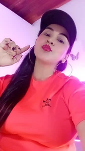 hotsweet-69 HOT Hình