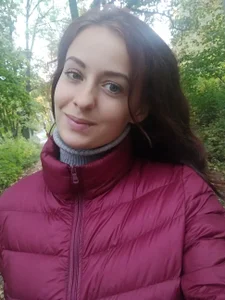 Angela_Zayka Public 사진 2