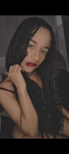 Melany__08Enjoy me图片 3