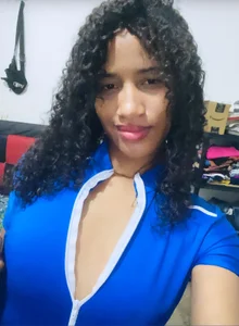 sexylatinawhithabigass sexy Foto