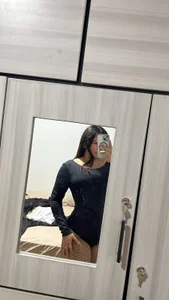 DELI-'s photo