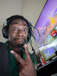 Treyneznasty world 🌎 de treyneznasty@xh  2 photos