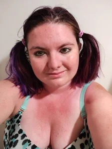 Migit1990 Public Pic