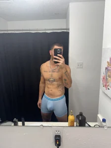 woahjac3Public Bild 5