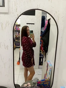 Zlata_gold Public Εικόνα 4