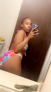 creamydelight69 Public Εικόνα 2