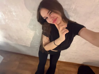 PearleKalmen comfortable sofa <3 Pic