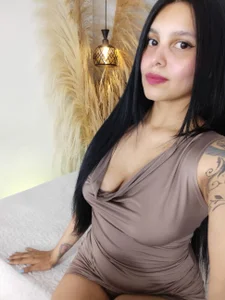Viictoria_ 🥵 зображення