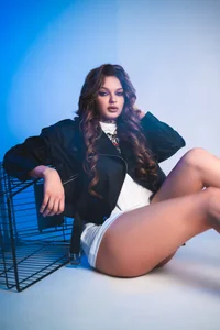 SherriMartinez Feet you can't resist Pic 3