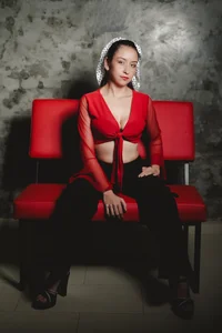 Dulcesexy__ Elegance that Never Dies 🎩🌹 Bilde