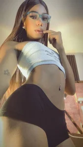 tifany_bigdick tiffany🥵😈 Pic 2