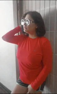 Ppp de BarbedArtemia  Imagens