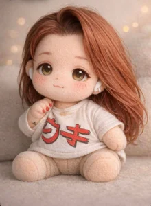 Zdjęcia Michele_Greenn Your art is with me😍😘:  4