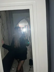 angel_linのPublicの 6枚の写真