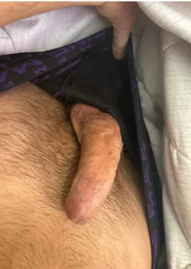 Smaukymui Public Foto 2