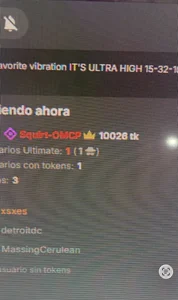 Atenea_cute21 🌸Thank you for your support in this process 🌸 صورة واحدة|Atenea_cute21 🌸Thank you for your support in this process 🌸 صورتان|Atenea_cute21 🌸Thank you for your support in this process 🌸  5 صور|Atenea_cute21 🌸Thank you for your support in this process 🌸  5 صورة