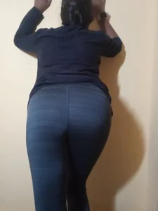 Telugu_bj_star Fitness fantasy Pic 3