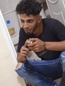 Gregory_hardのyour babyの枚の写真