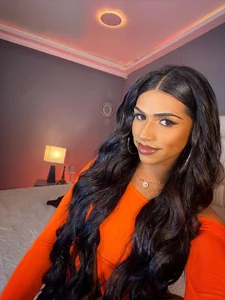 Franciis_4u Public  4টি ছবি