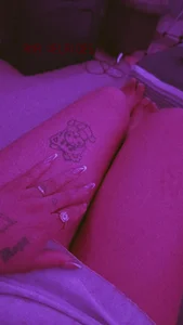 reina_reina Sexy Εικόνα 9