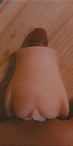 Public de utoopia777  5 Imagens