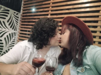 Karol_IsabelCoupleのPublicの 6枚の写真