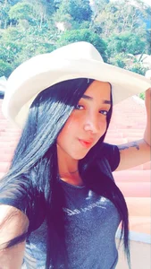 Candy_And_Andy_ kullanıcısının Fantastic places albümü -  4 fotoğraf