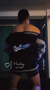 stivenlujan69 My axer is another Pic 6