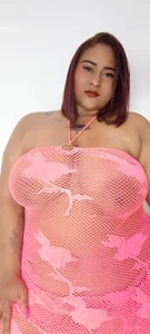 CynthiaGale 💝Sweet Desire💝 Εικόνα 4