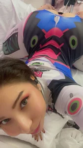 Isabella_Daniell Cute for you♥ Pic 4